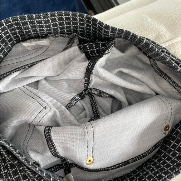 Michael Kors stretch leggings - Picture 8 of 8